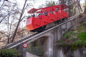 funicular-1